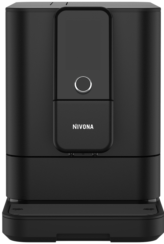 Nivona NIVO 8101